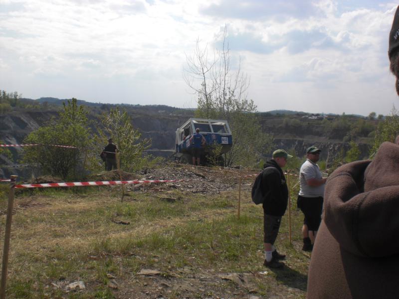CIMG6232.JPG